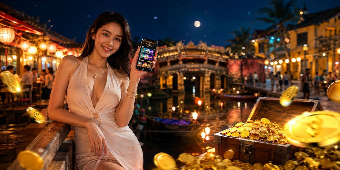 789K