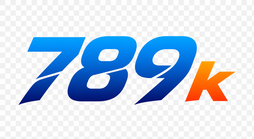 789 k